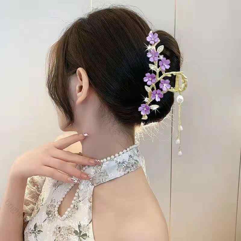【原産国／製造国: 中国】 指定された配送時間は承っておりません。【bright-future】