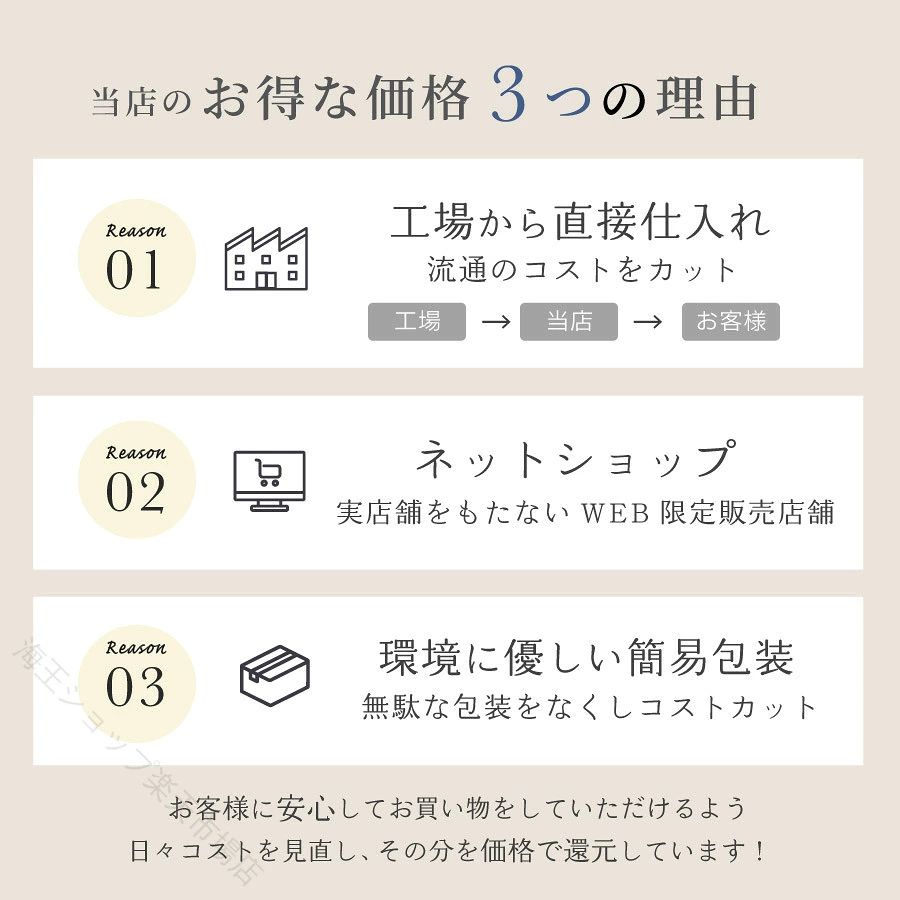 ペットスリング 犬用スリング 猫用抱っこ紐 小型犬キャリー スリングバッグ 調節可...