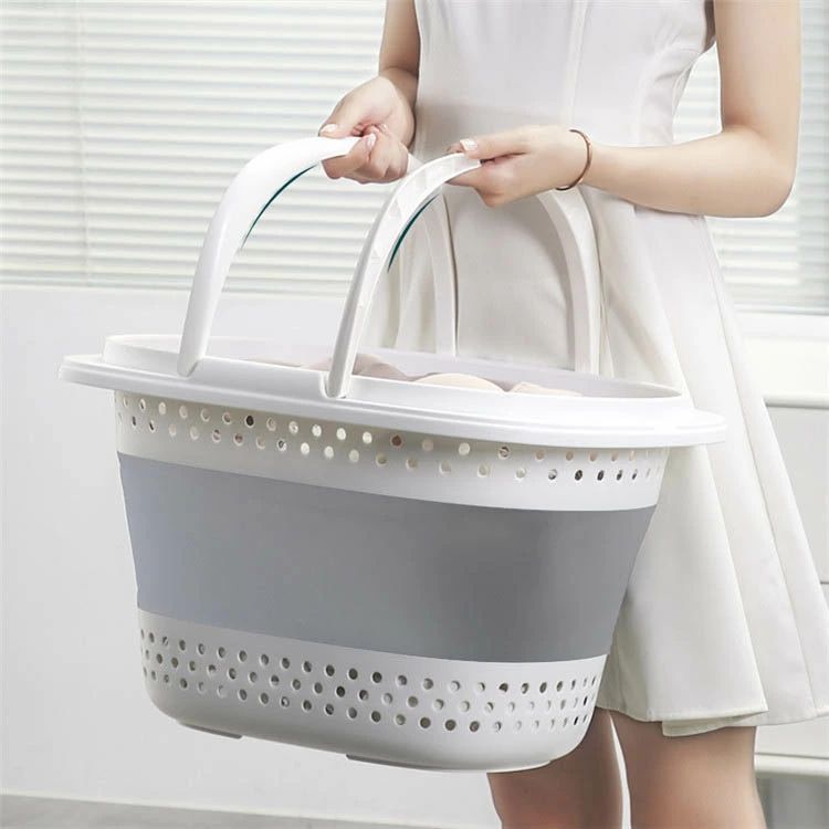 【商品コード】：y556818 【素材】：ポリプロピレン 【カラー】：ライトグレー、ブルー 【サイズ】： S(42.5*32.5*28) M(51*39*30) 連携キーワード：ランドリーバスケット 折りたたみ スリム 大容量 コンパクト おしゃれ 洗濯かご 洗濯カゴ 持ち手 持ち手付き 洗濯機横 省スペース 軽い 軽量 収納 洗濯 かご カゴ ランドリー バスケット 洗濯物入れ 買い物かご 収納バスケット 折り畳みかご レジカゴ 収納かご 【商品コード】：y556817 【素材】：ポリプロピレン 【カラー】：グレー、アイボリー 【サイズ】： S(35*27*27) M(48*37*36) 連携キーワード：ランドリーバスケット 折りたたみ スリム 大容量 コンパクト おしゃれ 洗濯かご 洗濯カゴ 持ち手 持ち手付き 洗濯機横 省スペース 軽い 軽量 収納 洗濯 かご カゴ ランドリー バスケット 洗濯物入れ 買い物かご 収納バスケット 折り畳みかご レジカゴ 収納かご【商品コード】：y556818 【素材】：ポリプロピレン 【カラー】：ライトグレー、ブルー 【サイズ】： S(42.5*32.5*28) M(51*39*30) 連携キーワード：ランドリーバスケット 折りたたみ スリム 大容量 コンパクト おしゃれ 洗濯かご 洗濯カゴ 持ち手 持ち手付き 洗濯機横 省スペース 軽い 軽量 収納 洗濯 かご カゴ ランドリー バスケット 洗濯物入れ 買い物かご 収納バスケット 折り畳みかご レジカゴ 収納かご 【商品コード】：y556817 【素材】：ポリプロピレン 【カラー】：グレー、アイボリー 【サイズ】： S(35*27*27) M(48*37*36) 連携キーワード：ランドリーバスケット 折りたたみ スリム 大容量 コンパクト おしゃれ 洗濯かご 洗濯カゴ 持ち手 持ち手付き 洗濯機横 省スペース 軽い 軽量 収納 洗濯 かご カゴ ランドリー バスケット 洗濯物入れ 買い物かご 収納バスケット 折り畳みかご レジカゴ 収納かご