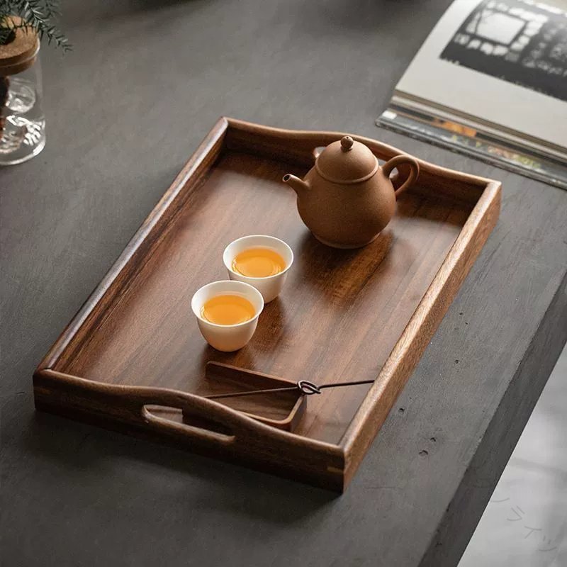 【原産国／製造国: 中国】 .カフェトレー 天然木製 トレー ウッド 木目 北欧風 おしゃれ ナチュラル シンプル 浅型 深い 軽い スタッキング 収納 業務用 ランチョンマット おうちカフェ 普段使い 配膳 木製トレー 木製トレイ 木目トレー 木目トレイ ランチトレー 業務用トレー カフェトレイ おしゃれトレー おしゃれトレイ ナチュラルトレー ナチュラルトレイ 北欧トレー 北欧トレイ 軽量トレー 軽量トレイ 浅型トレー 浅型トレイ 深型トレー 深型トレイ スタッキングトレー スタッキングトレイ 収納トレー 収納トレイ 配膳トレー 配膳トレイ ランチョンマットトレー ランチョンマットトレイ おうちカフェトレー おうちカフェトレイ 普段使いトレー 普段使いトレイ おしゃれなカフェトレーとしておすすめで、業務用としても使いやすく、軽量で扱いやすいのが特徴です。木目の美しさと北欧風デザインが魅力で、収納しやすいスタッキング機能付き。ランチョンマット代わりにも使え、おうちカフェや普段使いに最適です。。 指定された配送時間は承っておりません。【イグノライツ】