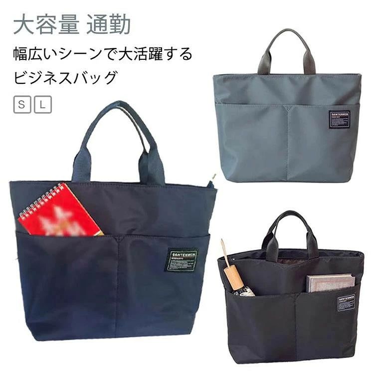メーカー希望小売価格はメーカーカタログに基づいて掲載しています
