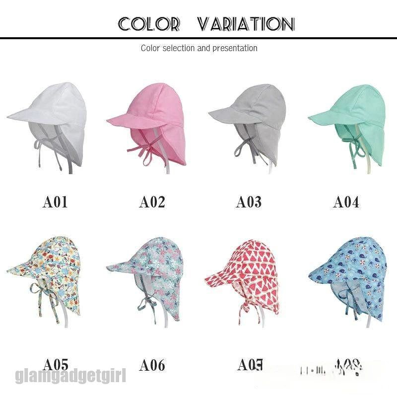商品詳細: カラー:/A01/A02/A03/A04/A05/A06/A07/A08 サイズ:/頭周り約44-48cm/頭周り約48-54cm ■商品説明 海やプールはもちろん遊び・レジャー・キャンプなどの日焼け対策に大活躍。 UVカットで、強烈な日差しや紫外線から、お顔や首を守ります。 散歩やちょっとしたお出かけに、山、川、海、アウトドアにも・ ■サイズ 頭周り:約44-48cm 適応年齢:3-18ヶ月 頭周り:約48-54cm 適応年齢:2-5歳 ※平置き実寸の為、若干の誤差があります。 ■素材 ポリエステル、その他 ■キーワード 通園 通学 保育園 デイリー 普段使い 遠足 旅行 キッズ ジュニア ベビー 男児 女児 ボーイズ ガールズ 子ども 子供 帽子 ぼうし 紫外線97.5％-99％ カット サイズ調節 首の日除け付き つば広帽子 公園へお出かけの紫外線対策に 夏のお出かけの熱中症予防に プール 水遊び UV帽子 幼稚園 旅行 レジャー uv対策 日焼け 熱中症対策グッズ 暑さ対策 新生児 夏用 こども ハット 幼稚園 お揃い お出かけ うみ お散歩 公園 アウトドア アウトドア 折りたたみ コンパクト 持ち歩き 日焼け 猛暑 涼しい 運動会 お祭り