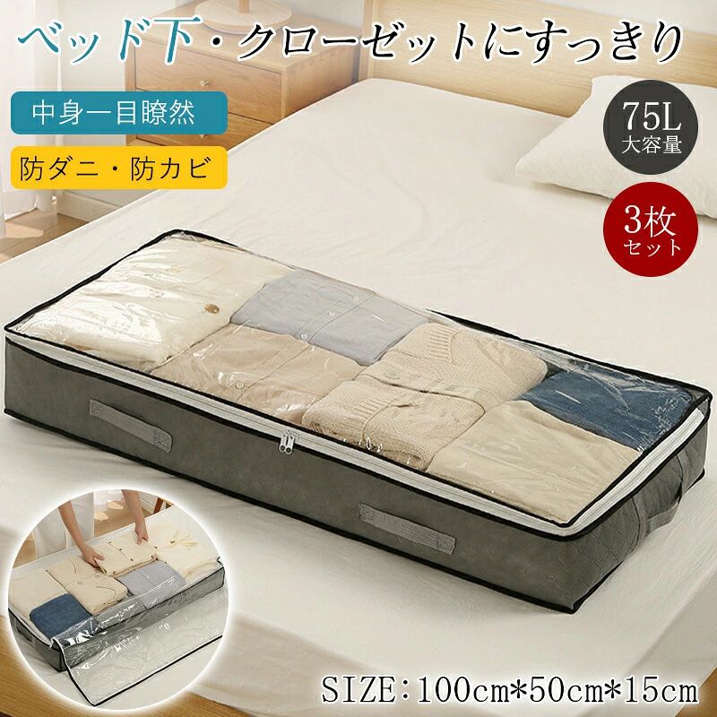 メーカー希望小売価格はメーカーサイトに基づいて掲載しています。 メーカー希望小売価格はメーカーサイトに基づいて掲載しています。 メーカー希望小売価格はメーカーサイトに基づいて掲載しています。 商品詳細