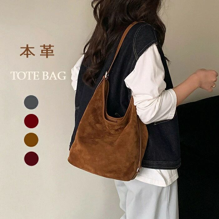 ● メーカー希望小売価格はメーカーカタログに基づいて掲載しています
