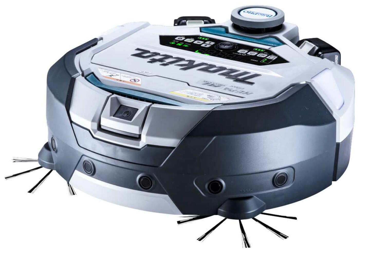 ޥ 18V żܥåȥ꡼ʡ RC300DZ ΤΤ ХåƥꡢŴ
