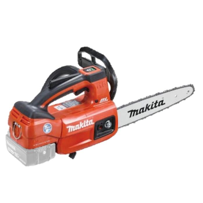 ޥ 18V 250mm ż󥽡 MUC254DZNR ΤΤ ץåȥΡС 󥽡 ХåƥꡦŴ
