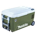 ޥ ż䲹 50L ꡼ CW002GZO ΤΤ ХåƥꡦŴ 40Vmax/18VХåƥ꡼б AC100V/åȤǤѲǽ makita  ȥɥ