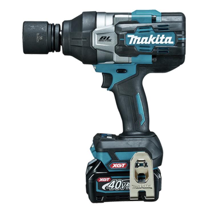 ޥ żѥȥ 40VMax TW001GRDX 2.5AhХåƥ꡼2ġŴ å å 19...