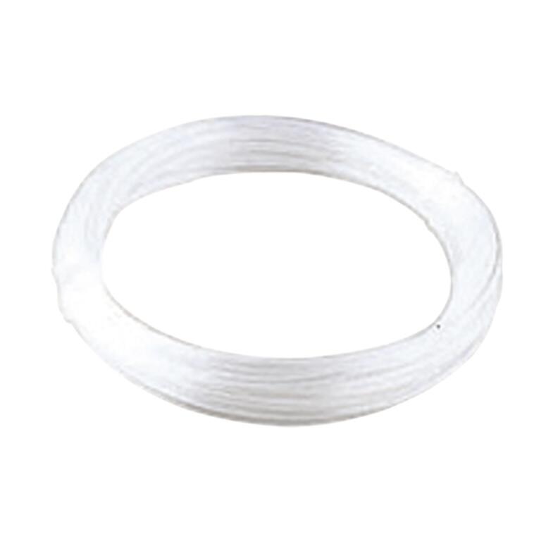 INdex㤨֥ޥ ͽʥ󥳡 A-15964 2.43m 𴢵 ʧ ؿϡפβǤʤ297ߤˤʤޤ