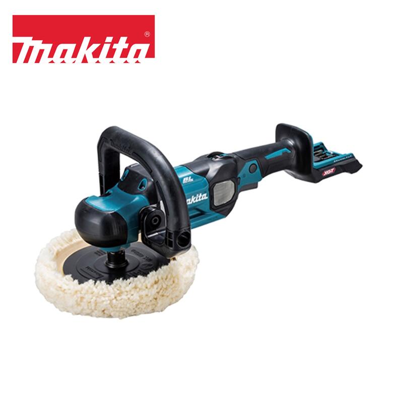楽天市場】マキタ 掃除機 40v(メンテナンス用品|車用品):車 楽天市場】マキタ 掃除機 40v(メンテナンス用品|車用品):車