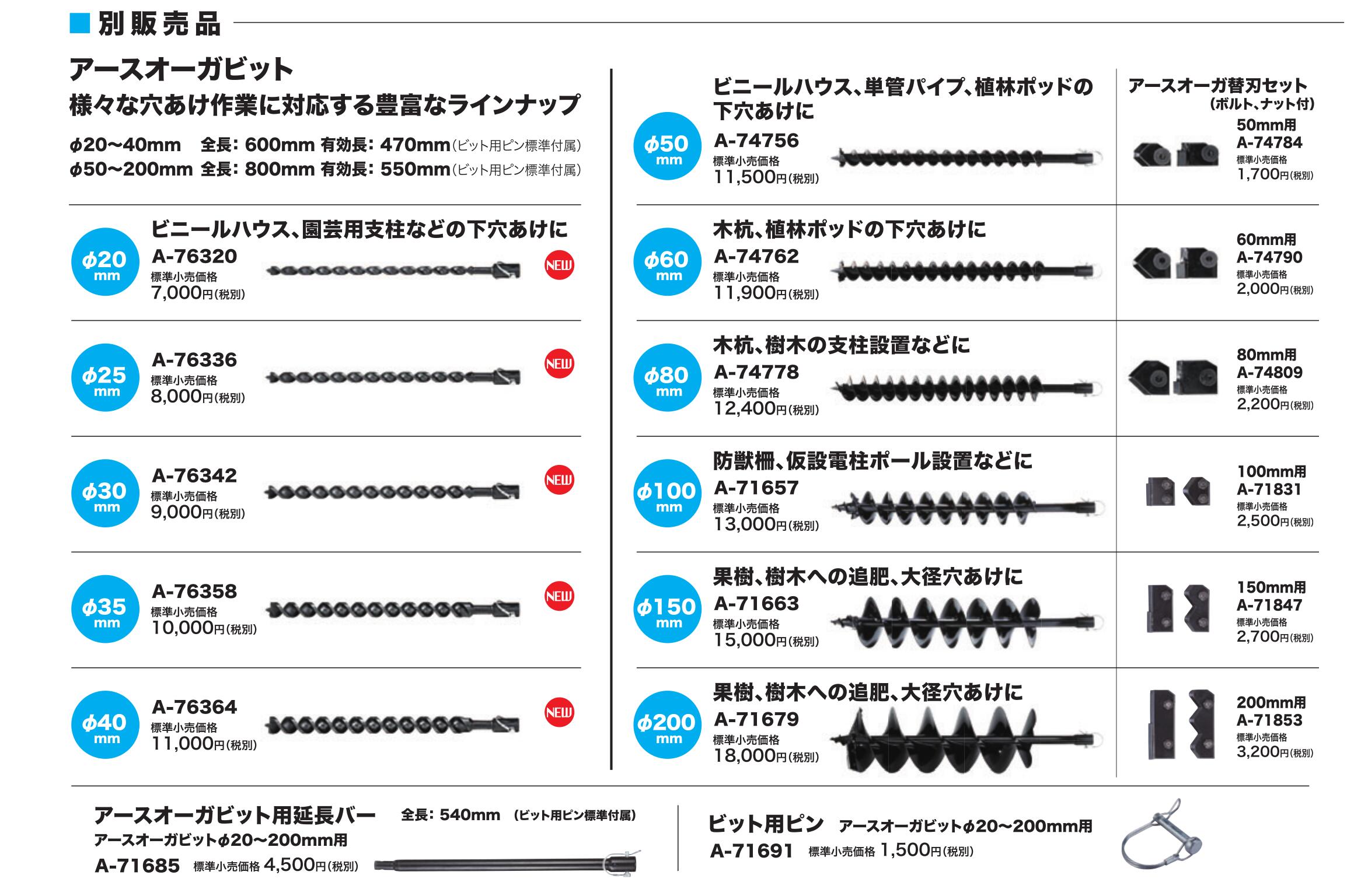 �ޥ��� ���ż��������������� �������������ӥå� A-71663 ��150mm