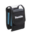 マキタ モバイルホルダ A-73287 ファンジャケット・暖房ウェア用 ※バッテリー別売 バッテリーホルダー BL1055B BL07150B2個収納可能