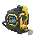 タジマ G3ゴールド 25mm幅7.5m セフマグ SFG3GLM25-75BL メートル目盛 マグ爪 セフ着脱 コンベックス スケール(4)
