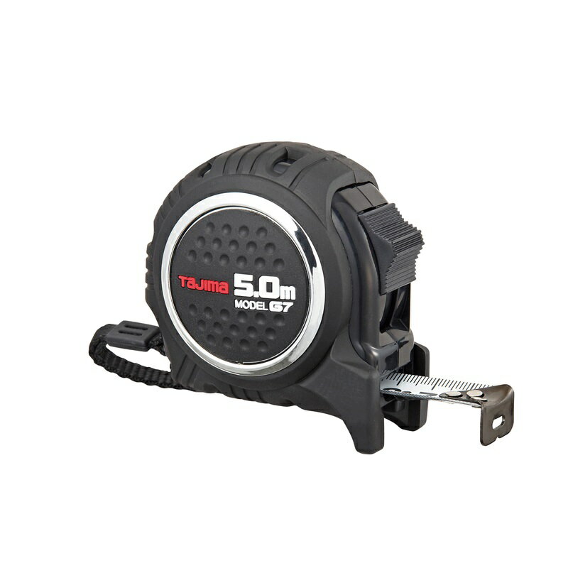 INdex㤨֥ G7 19mm5.0m G7L1950 ᡼ȥ ٥å פβǤʤ2,497ߤˤʤޤ