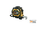 タジマ G3ゴールド 25mm幅5.5m マグ G3GLM25-55BL メートル目盛 マグ爪 傷つけにくい コンベックス スケール