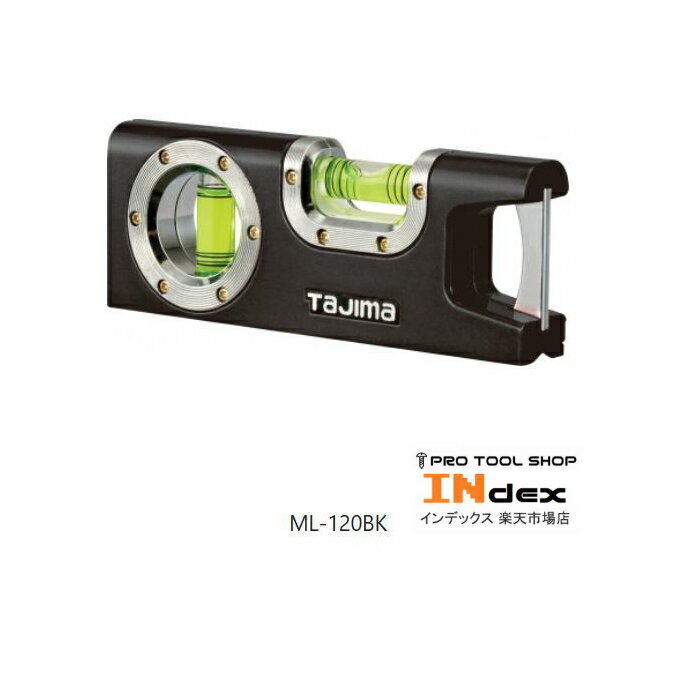 ������ ��Х����٥� 120mm �֥�å� ML-120BK �� ��ʿ�� �ޥ��ͥå��� ���� �߸�