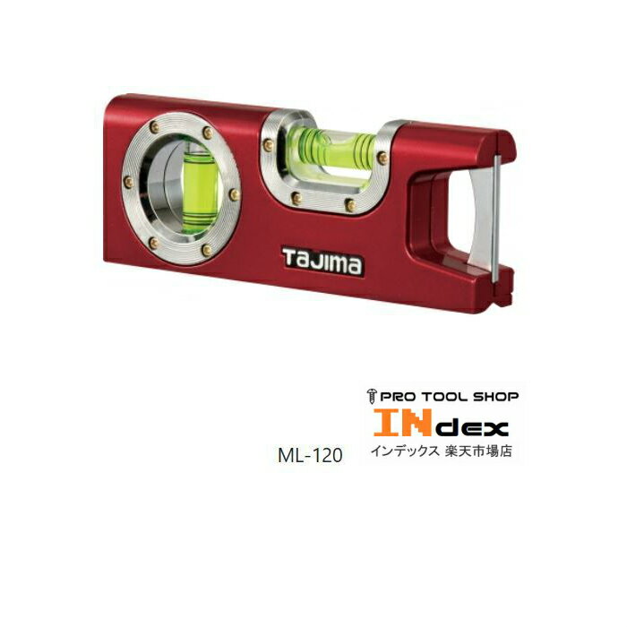 ������ ��Х����٥� 120mm ��å� ML-120 �� ��ʿ�� �ޥ��ͥå��� ���� �߸�