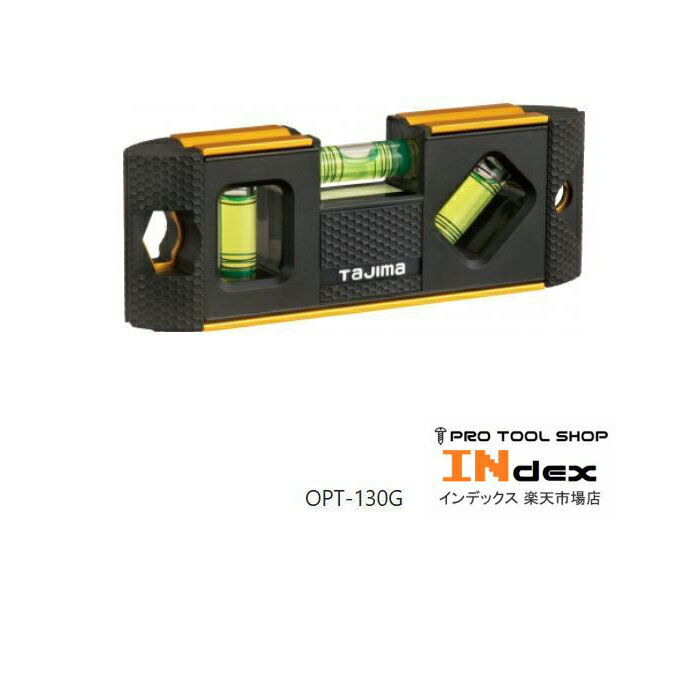 ������ ���ץƥ��ޥ�٥� 130mm ������� OPT-130G ��ʿ�� �� �ޥ��ͥå��� ����