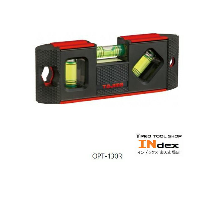 ������ ���ץƥ��ޥ�٥� 130mm ��å� OPT-130R ��ʿ�� �� �ޥ��ͥå��� ����