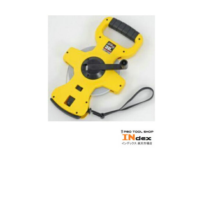  󥸥˥䥹ѡϤ䴬 30m 10mm 50N HSP3-30  