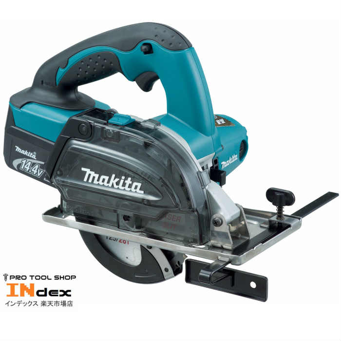 �ޥ��� ���ż����åץ������å� CS540DRF 14.4V 3.0Ah �Хåƥꡦ���Ŵ�����������åץ����� ���åץ������å�