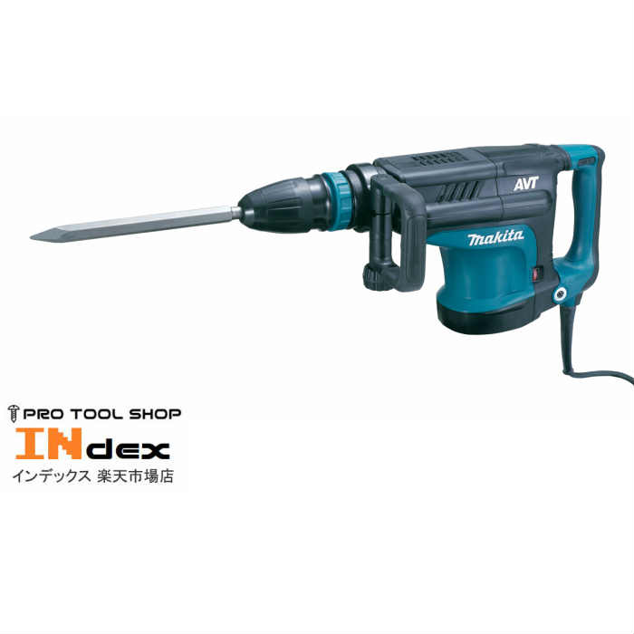 楽天市場】マキタ ハツリ 100vの通販 楽天市場】マキタ ハツリ 100vの通販