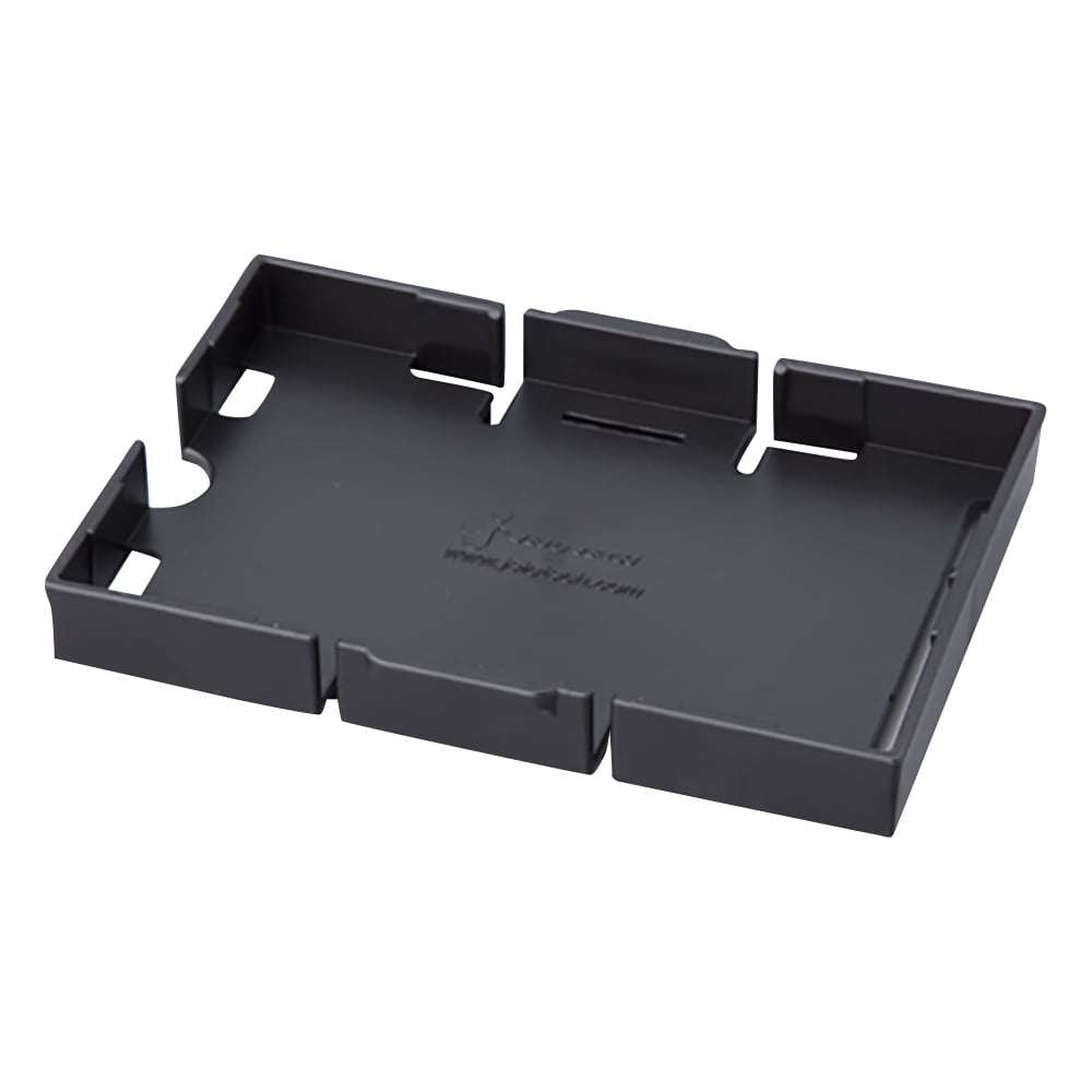 【品番】1-1464-12【メーカー】アズワン【型番】VMS0008【JAN】4560111753500【入り数】1個※掲載画像は代表画像です。シリーズ共通の画像を使用している場合があり、お届けは商品名に記載の型番・数量となります。■仕様96マイクロプレート用トレー荷姿サイズ:100×150×60mm　0.10kg関連商品アズワン ボルテックスミキサーチューブホルダーφ20mm　VME-52...アズワン ボルテックスミキサーチューブホルダーφ10mm　VME-52...アズワン ボルテックスミキサーチューブホルダーφ15mm　VME-52...5,430円5,430円5,430円アズワン ボルテックスミキサーチューブホルダーφ25mm　VME-52...アズワン ボルテックスミキサーソフトプラットフォーム　VME-520 ...アズワン 撹拌シャフト　S-500 1-5506-02...5,430円5,610円5,500円アズワン VOLTEGA用マグネチック撹拌ユニット用延長バー　VP-Y...アズワン PTFE撹拌シャフト　φ6×300mm　005.530.1 ...アズワン 強磁力撹拌子 楕円形 28×70mm　SCS2870E 4-...5,050円5,830円5,080円アズワン オービタルシェーカー用固定用スプリング　2個入り　MW-SP...アズワン 撹拌シャフト　S-600 1-5506-03...アズワン PTFE撹拌シャフト　φ8×300mm　005.530.8....4,740円6,130円6,700円