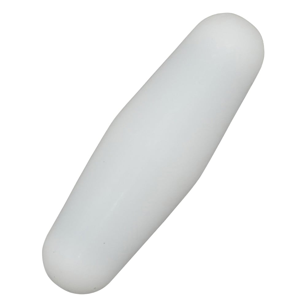 アズワン 回転子(PTFE樹脂製)25×φ8mm 1-4206-04