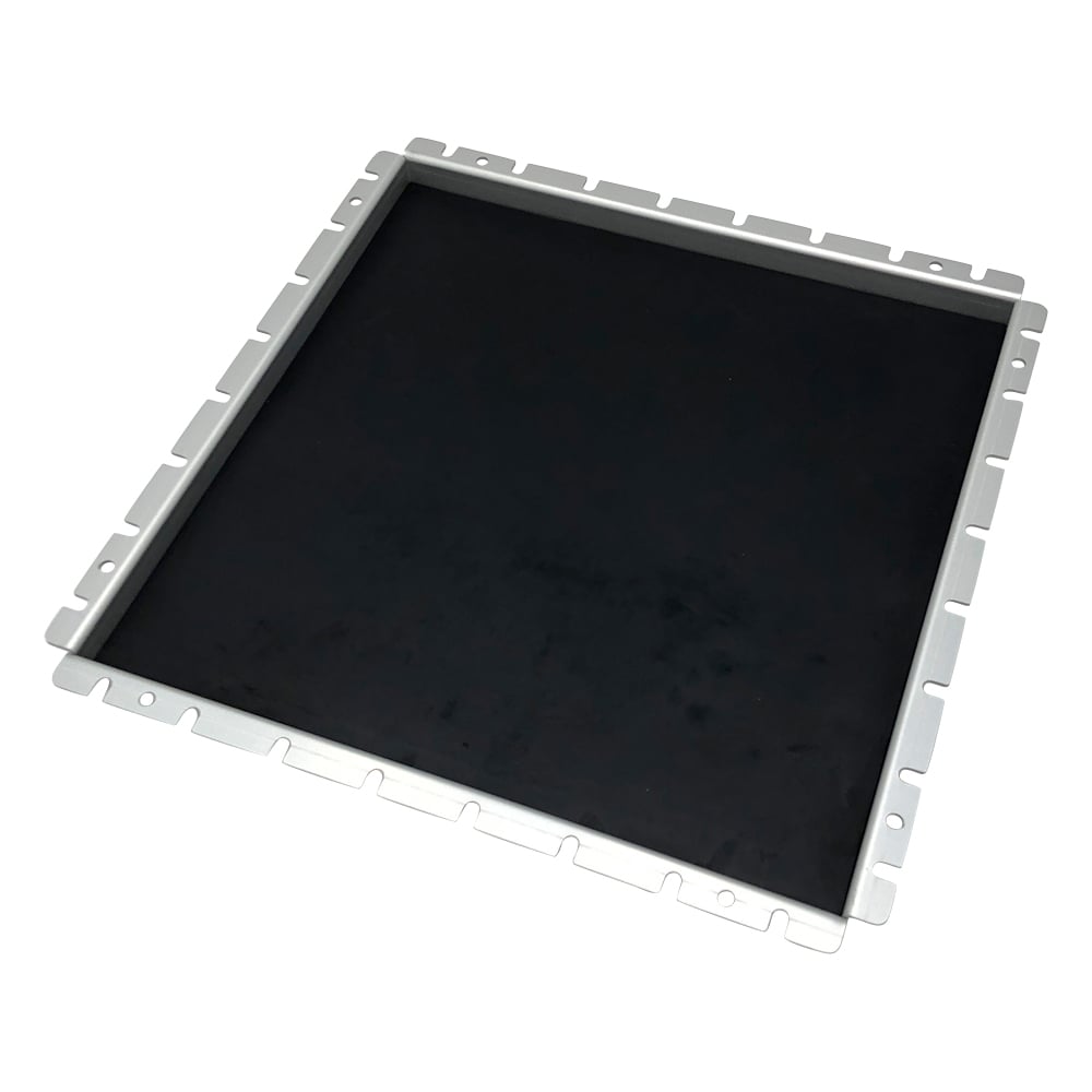 アズワン ロッキングミキサー　RM-300用セカンドプラットホーム 1-5829-14