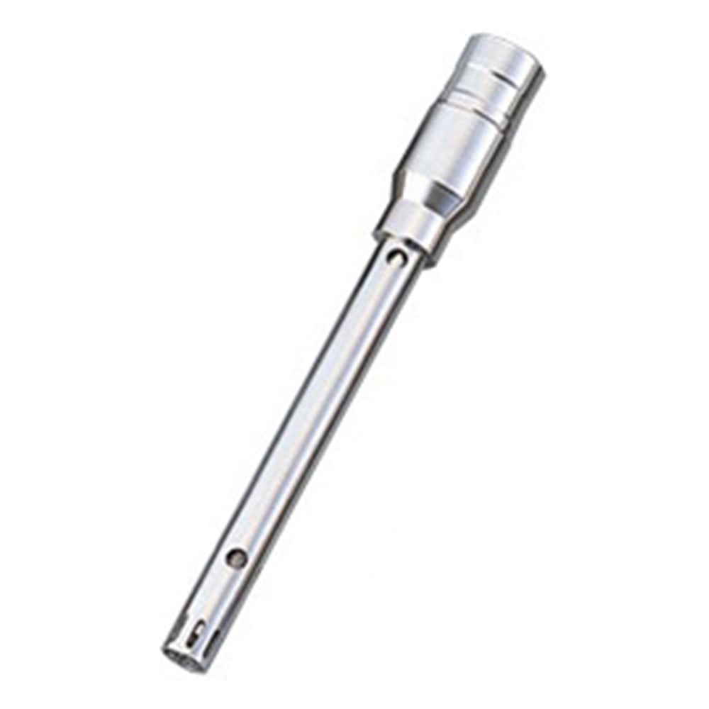 【品番】2-8067-12【メーカー】アズワン【型番】HT1010【JAN】4562108506861【入り数】1台※掲載画像は代表画像です。シリーズ共通の画像を使用している場合があり、お届けは商品名に記載の型番・数量となります。■特長ホモジナイザーAHG用のシャフトジェネレーターです。作業用途からお選びください。■仕様シャフトジェネレーター処理量:1〜100mLローター径:10mmφ接液部材質:ステンレス（SUS304）・テフロンサイズ:φ10・18×138mm型番:HT1010※本体には付属していません。荷姿サイズ:30×180×30mm　0.14kg関連商品アズワン ハンドホモジナイザー　本体　MH-1000 1-3139-1...アズワン ハイパワーホモジナイザー用樹脂(POM)ペッスル　50本入　...アズワン ホモジナイザー 270×310×420〜590mm　HG-2...87,950円5,730円278,300円アズワン ホモミキサー　タイマー無し　HM-300 1-7723-11...アズワン フロントラボ　マイクロチューブポンプセット　マイクロチューブ...アズワン 真空デシケーター　VM 1-5800-01...283,594円90,400円91,560円アズワン 耐震薬品庫（薄型）ガラス窓付　SW900G 2-7990-0...アズワン ドライブロックバス用試験管濃縮ノズル　36穴用　MC-103...アズワン 金属製安全カバー （熱プレス機専用） 15トンタイプ用　AP...90,010円91,420円81,020円アズワン パーソナルインキュベーター　315×315×300mm　WI...アズワン メノー乳鉢(浅型)　φ130×φ150×40mm　乳棒付き ...アズワン VOLTEGAパワースターラー （フェノール樹脂）デジタルタ...90,590円111,800円94,330円