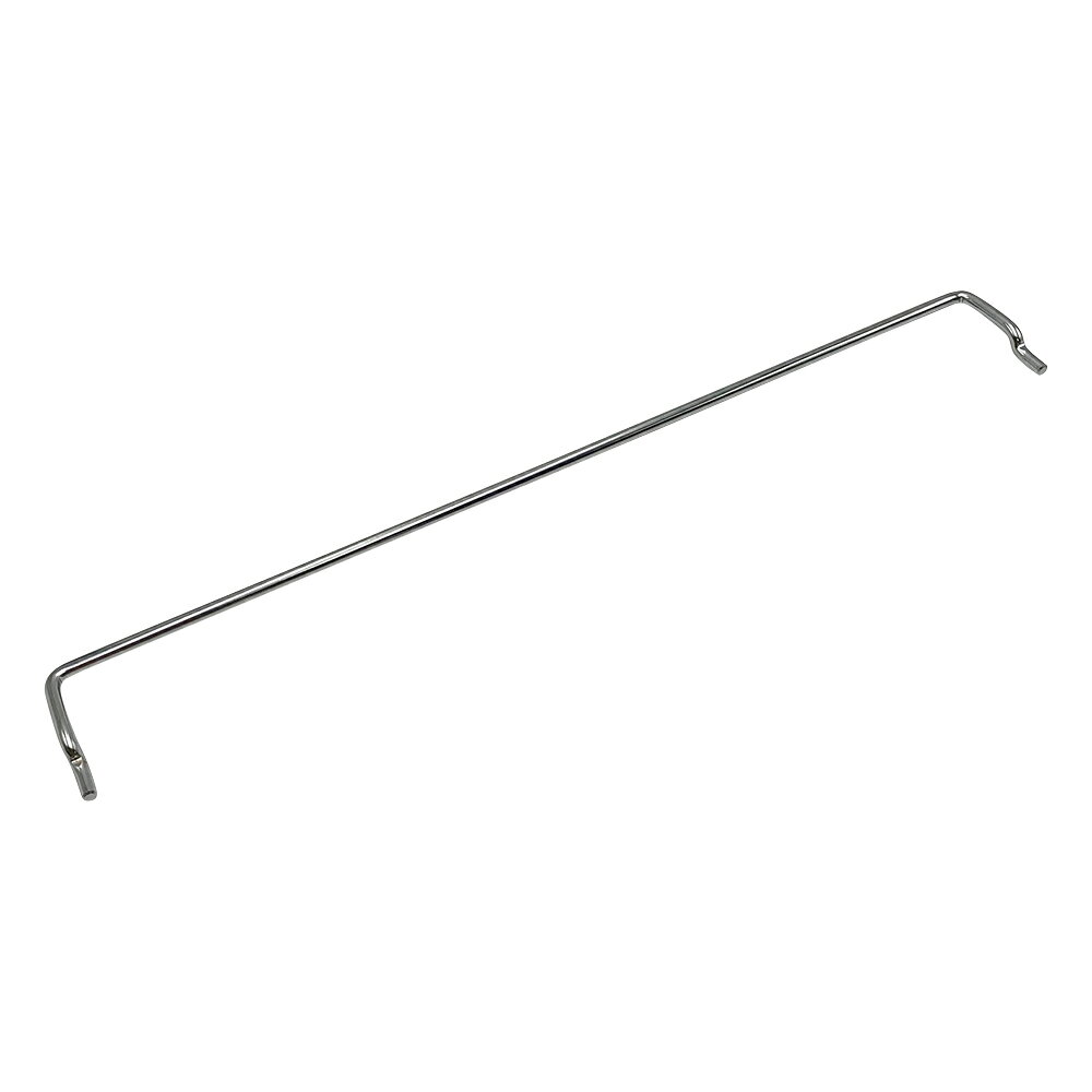 【品番】3-5309-11【メーカー】アズワン【型番】N230R・23DR用【JAN】4562108489164【入り数】1個※掲載画像は代表画像です。シリーズ共通の画像を使用している場合があり、お届けは商品名に記載の型番・数量となります。■特長本体に使用すると、試験管等をより確実に収納・保管ができます。■仕様N230R・N230R-D・23DR・N-230S用材質:ステンレス（SUS304）製サイズ:6mmφ荷姿サイズ:60×450×15mm　0.13kg関連商品アズワン セフティキャビネット用トレー　エポキシコーティングホルダー付...アズワン セフティキャビネット用固定金具 1箱（4個入）　L2 3-5...アズワン セフティキャビネット用連結金具 1箱（4個入）　F4 3-5...4,550円3,890円3,890円アズワン 薬品トレーユニット（UT-Lab.）　追加用棚板 3-677...アズワン 耐薬引違保管庫　N90・180・330・360用棚板 3-0...アズワン デシケーター用アクセサリー　OUTバルブ 1-5216-03...5,230円5,550円4,470円アズワン 排気機能付薬品庫用ファンユニット交換用活性炭　交換用活性炭（...アズワン セフティキャビネット用ネームプレート 1袋（1個×5枚入）　...アズワン クリーンペーパー A4 ブルー 1袋（250枚入） 1-03...6,280円3,360円4,370円アズワン クリーンペーパー A4 ピンク 1袋（250枚入） 1-03...アズワン 無塵衣・AS349C 男女兼用パンツ 白 LL FH349C...アズワン ボトルプロテクター　B-1000 3-4082-04...4,370円4,500円3,310円