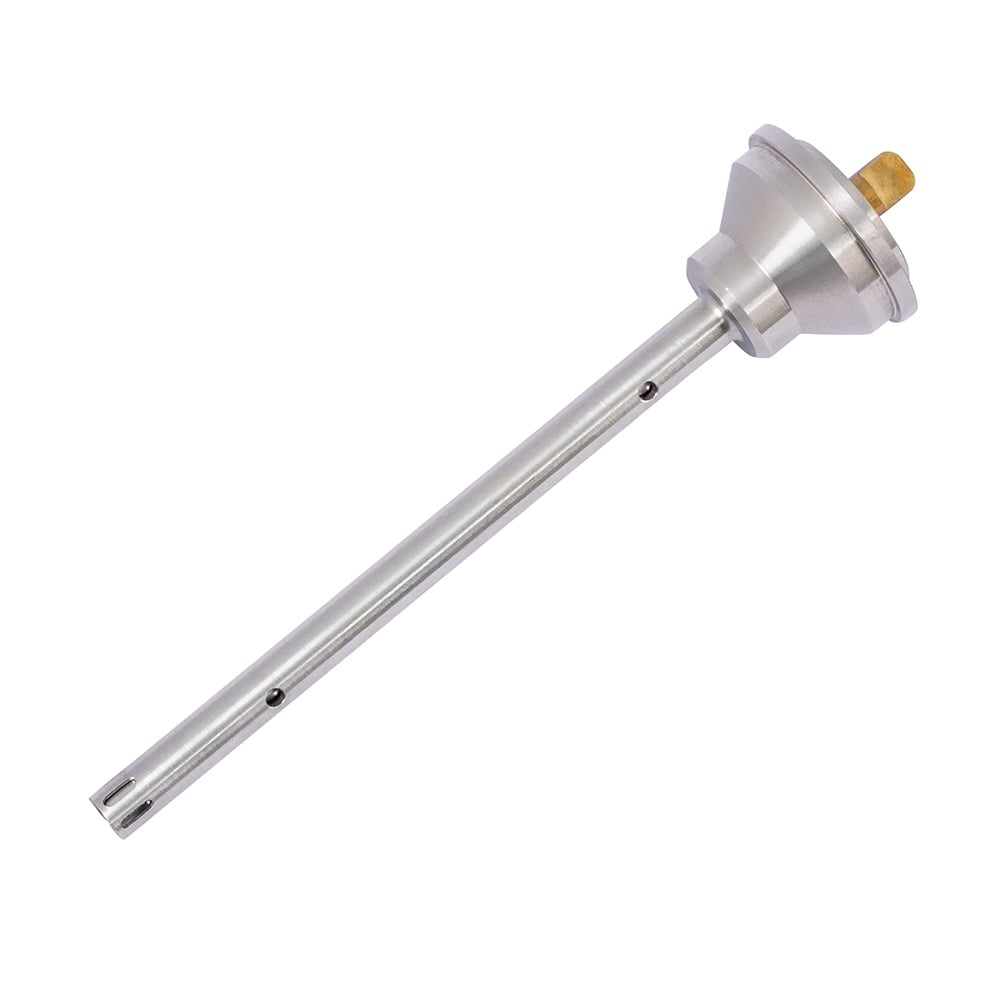 アズワン ハンドホモジナイザー　ジェネレーター　φ5mm　G-1005 1-3139-05