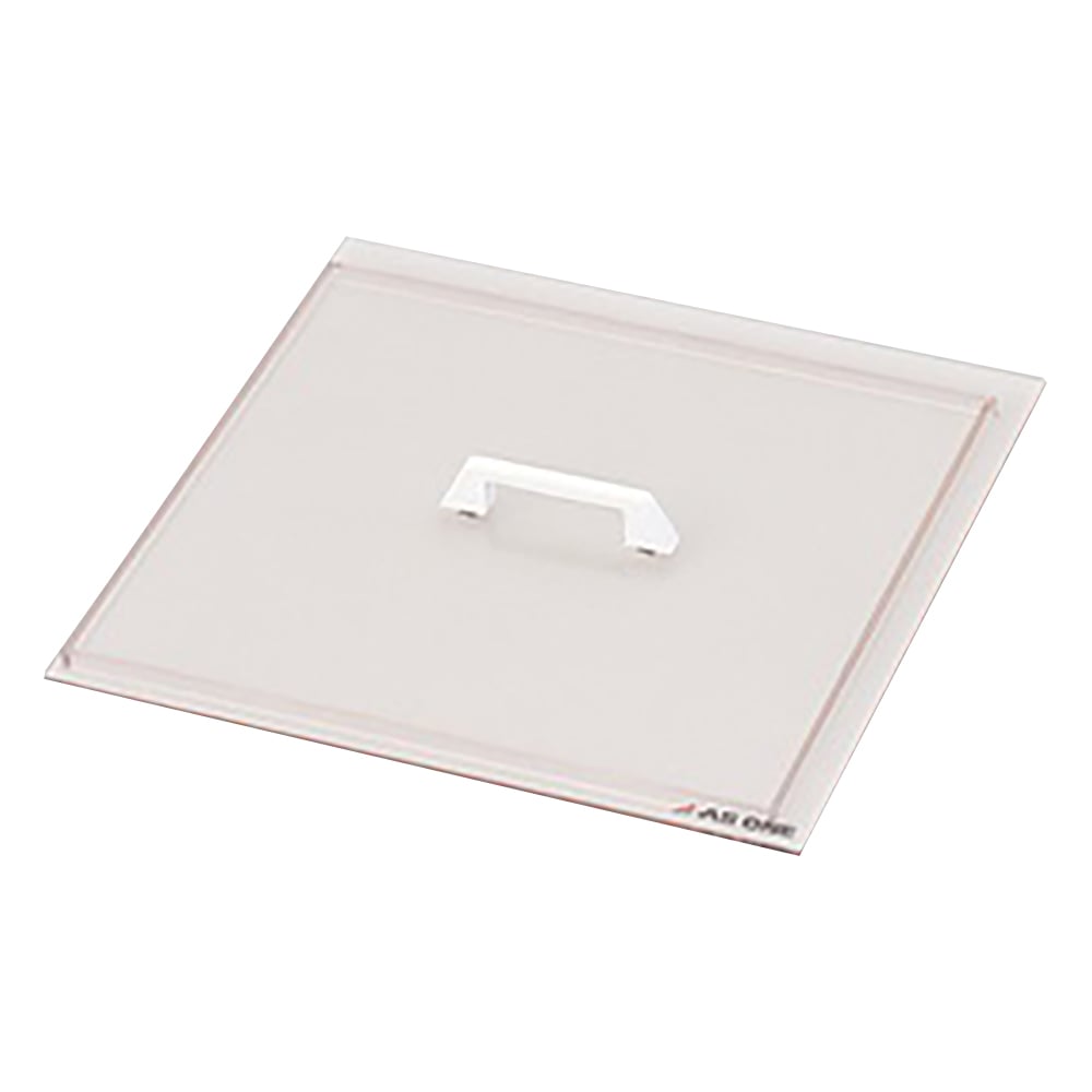 【品番】1-4196-21【メーカー】アズワン【型番】カバーS型【JAN】4560111767361【入り数】1個※掲載画像は代表画像です。シリーズ共通の画像を使用している場合があり、お届けは商品名に記載の型番・数量となります。■特長エコノミー恒温水槽EA・ED用カバー■仕様サイズ:410×388×13mm（取手除く）材質:硬質PVC（塩化ビニル樹脂）型番:カバーS型荷姿サイズ:440×430×65mm　0.01kg