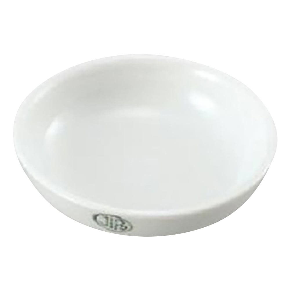 【用途】研究・産業用【品番】2-8996-05【メーカー】アズワン【型番】204/2【JAN】4571110734841【入り数】1枚※掲載画像は代表画像です。シリーズ共通の画像を使用している場合があり、お届けは商品名に記載の型番・数量となります。■仕様化学組成:SiO2／63％、Al2O3／30％比重:2.4g/cm3耐熱温度:1000℃容量(mL):7外寸法(mm):φ38×10型番:204/2荷姿サイズ:40×40×20mm　0.01kg
