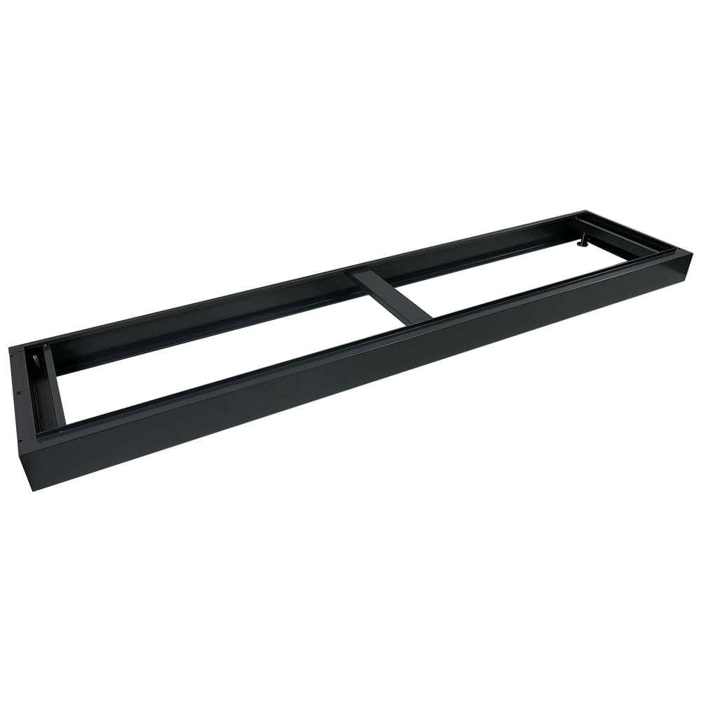 アズワン ユニット収納庫用連結式ベース　N-180B 3-035-16