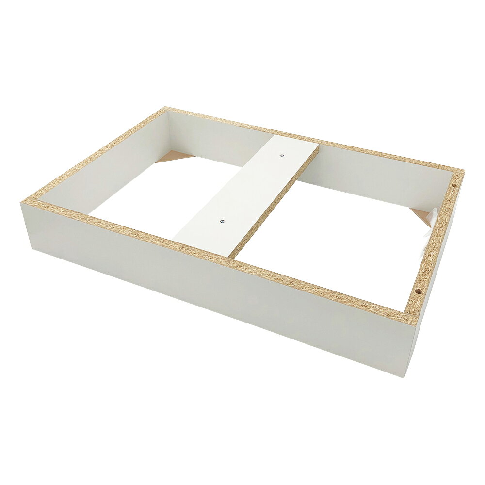 【品番】3-5314-31【メーカー】アズワン【型番】W用ベース【JAN】4582110998010【入り数】1個※掲載画像は代表画像です。シリーズ共通の画像を使用している場合があり、お届けは商品名に記載の型番・数量となります。■仕様型番:W用ベースサイズ（mm）:450×700×100荷姿サイズ:690×470×120mm　4.65kg