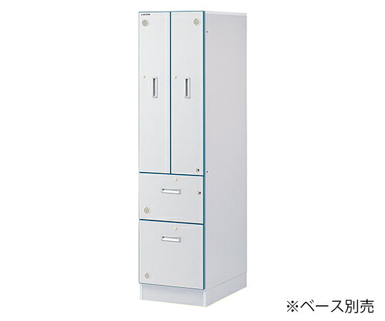 関連商品アズワン 耐震薬品庫（スチール製）　450×700×1800mm　SP...アズワン 排気機能付薬品庫　DMC-120N 3-5318-01...アズワン ステンレス薬品保管庫(SUS430製)　ステンレス扉　HL-...220,920円234,050円219,360円アズワン 耐震薬品庫（スチール製）　450×700×1800mm　SP...アズワン ユニット型塩ビ薬品庫（トールタイプ）　TK450 1-163...アズワン 薬品庫　SG型 3-1122-01238,640円239,670円215,480円アズワン 耐震ステンレス薬品庫(SUS430)　WN-990S4 3-...アズワン セフティキャビネット 試薬瓶用 スタンダード 705×600...アズワン セフティキャビネット ガロン瓶用 スタンダード 705×60...250,320円254,950円211,210円アズワン 耐震ステンレス薬品庫(SUS430)　WH-990S4 3-...アズワン ステンレス薬品庫　SN　SN型 3-067-11...アズワン 薬品保管庫　950×450×1790mm　36DR・OW 3...179,710円263,040円163,060円