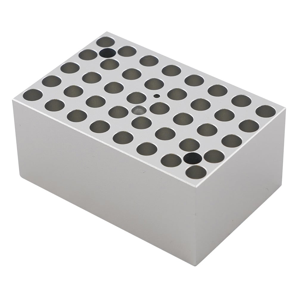 アズワン ミニブロック・ミニクールブロック(フロントラボ)専用ブロック　A-10　Block 1-2812-11