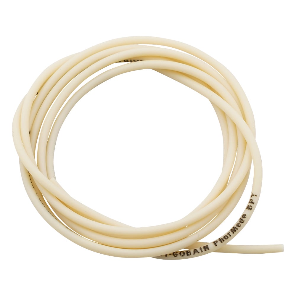 アズワン チュービングポンプ　TP-5SA用専用チューブ　5SA1020 2-7870-12