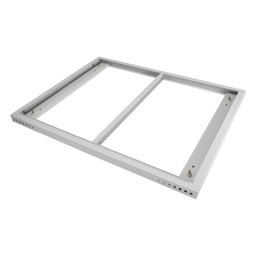 【品番】2-8092-12【メーカー】アズワン【型番】SB9070【JAN】4562108470155【入り数】1個※掲載画像は代表画像です。シリーズ共通の画像を使用している場合があり、お届けは商品名に記載の型番・数量となります。■特長アンカーボルト固定が必要な場合にご利用ください。■仕様サイズ（mm）:900×700×40材質／スチール、アジャスター付き※SPN-1845・SP-1845・SP-945／945R／945Yのキャスター付き薬品庫には使用できません。荷姿サイズ:730×920×55mm　5.50kg関連商品アズワン ユニット収納庫用連結式ベース　N-180B 3-035-16...アズワン 薬品庫用排気ダクト 1-7612-01...アズワン セフティキャビネット用　3型Gシリーズ用1000mL用スタン...14,210円13,990円17,000円アズワン ニューキャリーボックス　（PET製）　2PT 9-5714-...アズワン セフティキャビネット用　3型Gシリーズ用500mL用スタンド...アズワン エコノミー器具乾燥器用　メッシュ棚　63マス 2-7836-...14,750円18,240円14,260円アズワン 簡易型フードSM-2用交換カバー 3-117-11...アズワン ユニットデシケーター(非帯電タイプ)　UD-1ESD 2-7...アズワン 配管用部品 風量調節ダンパ（中間型） φ75mm 3-406...14,980円15,230円15,350円アズワン フッ素樹脂コート耐薬ズボン　L　JP-02A（T） 2-90...アズワン 超音波洗浄器用　バスケット　ASU-10用 1-4591-1...アズワン モバイルイージーカート（トールタイプ／ワイド32）グレー　1...14,620円15,040円14,600円