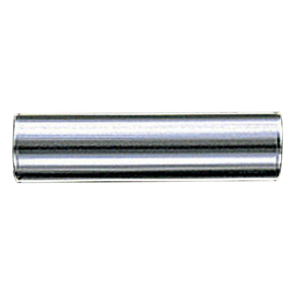 【品番】2-8102-13【メーカー】アズワン【型番】乾燥瓶用アダプター【JAN】4580110238402【入り数】1セット(4本入)※掲載画像は代表画像です。シリーズ共通の画像を使用している場合があり、お届けは商品名に記載の型番・数量となります。■仕様4本入※フラスコ・瓶用多岐管を凍結乾燥瓶で使用する時はアダプターと瓶キャップが必要です。型番:乾燥瓶用アダプター荷姿サイズ:180×295×40mm　0.10kg関連商品アズワン 凍結乾燥器用乾燥瓶用キャップ 1個入 2-8102-14...アズワン 定温乾燥器　B・S・Vシリーズ用　450用棚板セット(標準棚...アズワン シリコンゴムパッキン（ETTAS真空乾燥器専用）　P-250...8,750円7,920円6,640円アズワン シリコンゴムパッキン（ETTAS真空乾燥器専用）　P-200...アズワン 凍結乾燥器用ドライチャンバー　DRC-2LAS 2-8102...アズワン シームレスPPボール　中空タイプ　L　200個入 4-286...6,330円274,835円8,310円アズワン フッ素ゴムパッキン（ETTAS真空乾燥器専用）　P-250F...アズワン ETTAS　定温乾燥器（自然対流方式）　スチールタイプ・窓無...アズワン ラコム万能ドライヤー　LD-01 4-164-21...35,320円166,690円38,569円アズワン メスシリンダーラック　小・中サイズ用 2-722-01...アズワン 架台　4570T 1-6105-22アズワン 定温乾燥器（強制対流方式）　ステンレスタイプ・窓付き　左扉　...29,660円38,380円287,820円