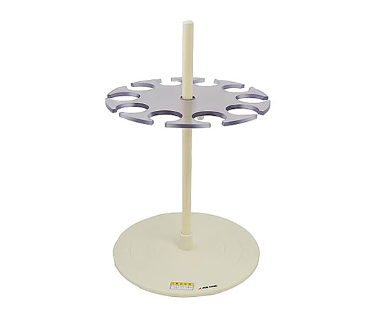 【品番】3-206-05【メーカー】アズワン【型番】BR-12型【JAN】4560111771115【入り数】1個※掲載画像は代表画像です。シリーズ共通の画像を使用している場合があり、お届けは商品名に記載の型番・数量となります。■特長PVC製の分液ロート台です。各種容量別にお選びいただけます。■仕様材質:PVC型番:BR-12型適合サイズ:200mL（胴径φ83mmまで）10本掛け穴径（φmm）:60荷姿サイズ:455×390×50mm　2.52kg関連商品アズワン 真空トラップ　250mm　TR250 3-6533-02...アズワン オートラボジャッキ （ハイスピード） リモートスイッチ 3-...アズワン 【校正証明書付】K熱電対（シース型）　TKφ3.2×L50 ...17,310円17,440円18,010円アズワン アイビスチップ（ボックスパック）　1〜250μL　96本／箱...アズワン 石英製NMRサンプルチューブ　5本入　AS1NMR002 3...アズワン 大型広口瓶（フロロテクト） 表面フッ化処理 10L 4-21...16,560円17,860円17,950円アズワン アクリル水槽（目盛付き）　PWS1515 3-387-01...アズワン メガネラック（ゴーグル用・マグネット）　3室 3-635-0...アズワン アズフロン（R）PTFEヘラ　台形型　大　D大 2-781-...18,121円18,140円16,929円アズワン バランストレイ　非帯電　70mL　1000枚入 1-5239...アズワン ラボランテドラーバッグ 1つ口キャップ付 1組（11枚入）　...アズワン 食品検体容器 90mL 滅菌済 1箱（200個入）　GDSK...17,850円16,560円16,430円