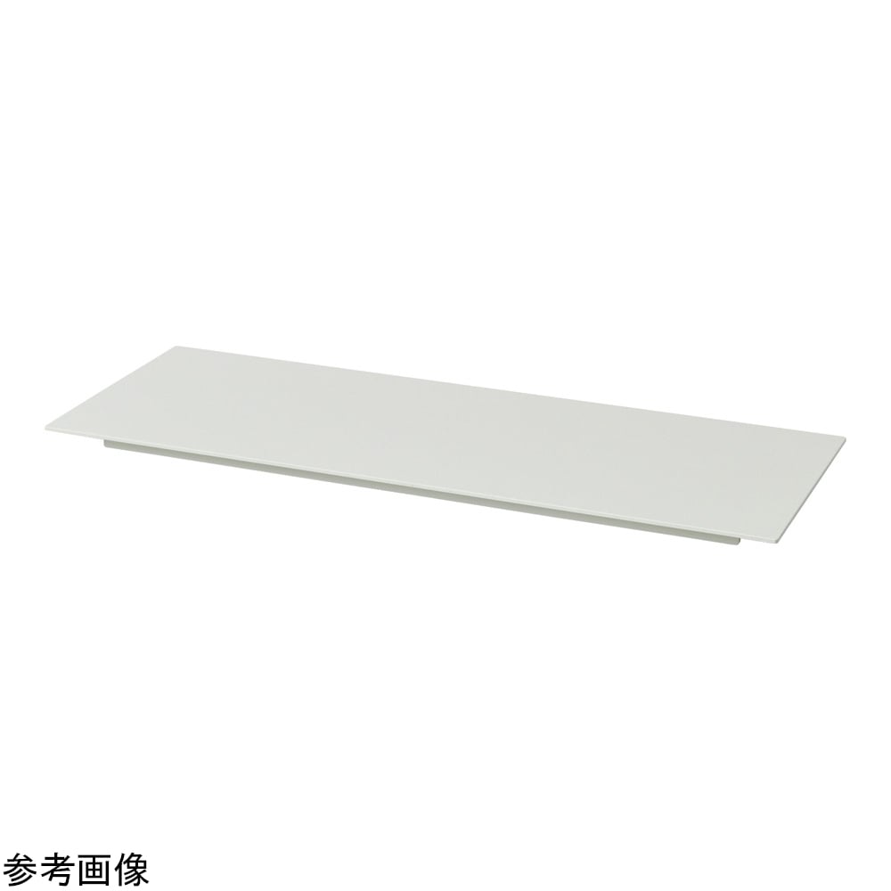 【品番】4-4053-14【メーカー】アズワン【JAN】4582619635782【入り数】1個※掲載画像は代表画像です。シリーズ共通の画像を使用している場合があり、お届けは商品名に記載の型番・数量となります。■特長P1200に使用すると、下段に物を置くことができます。■仕様サイズ（mm）:1180×325重量（kg）:約3.0入数:1個材質:PVC（アイボリー）耐荷重（均等荷重）:40kg荷姿サイズ:410×1245×70mm関連商品アズワン モバイルイージーカート(ガード枠付き:グレー)　3段　540...アズワン ニューキャリーボックス　（PET製）　4PT 9-5714-...アズワン モバイルイージーカート(ガード枠付き:グレー)　2段　645...24,590円24,450円25,240円アズワン モバイルイージーカート（トールタイプ／ワイド32）　3段 (...アズワン ラボシェイカー用フラスコホルダー　三角フラスコ500mL×5...アズワン キャリングボックス　2型 7-172-07...25,660円23,870円24,450円アズワン エコノミー電子天秤　3000g　BEE30001 4-275...アズワン モバイルストレージカート　2段　598×370×870mm（...アズワン モバイルイージーカート（トールタイプ／レギュラー31）3段　...24,260円25,560円25,370円アズワン モバイルイージーカート（トールタイプ／レギュラー31）3段　...アズワン モバイルイージーカート（トールタイプ／ワイド32）　3段 (...アズワン ポータブルヒュームフード用PVCフード φ75mm用 3-4...25,370円25,660円23,000円
