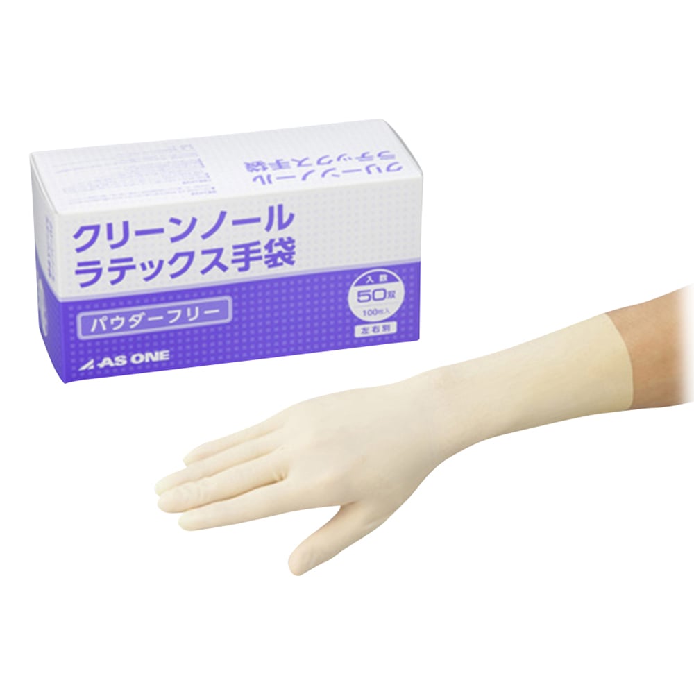 【品番】6-906-23【メーカー】アズワン【JAN】4560111746342【入り数】1箱(50双入)※掲載画像は代表画像です。シリーズ共通の画像を使用している場合があり、お届けは商品名に記載の型番・数量となります。■特長フィット性・抗静電性に優れ、パウダーレス加工によりクリーンルーム内での作業に適しています。磁気ディスク、磁気テープの作業にはラテックス！左右それぞれの立体構造で長時間の作業も疲れにくいです。■仕様材質:ラテックス（パウダーフリー）左右別サイズ:S全長:約305mmロング荷姿サイズ:276×137×112mm　0.96kgRoHS2 (EU) 2015/863 対応関連商品アズワン クリーンノール手袋（パウダーフリー）　L　50双入 6-90...アズワン クリーンノール手袋（パウダーフリー）　M　50双入 6-90...アズワン ラボランサニメント手袋（PE・厚手タイプ）　L　10箱+1箱...11,050円11,050円11,240円アズワン ラボランサニメント手袋（PE・厚手タイプ）　M　10箱+1箱...アズワン ラボランサニメント手袋（PE・厚手タイプ）　S　10箱+1箱...アズワン サニメント手袋　用ケース　エンボス用　マグネット付　エンボス...11,240円11,240円12,140円アズワン クリーンノール　耐熱性手袋　シリコンゴム　270mm 7-0...アズワン スーパーピュア（ラテックスパウダーフリー）クリーンパック　L...アズワン スーパーピュア（ラテックスパウダーフリー）クリーンパック　M...12,581円13,240円13,240円アズワン スーパーピュア（ラテックスパウダーフリー）クリーンパック　S...テイケンEGF37Lグーデン耐熱手袋ロングタイプ EGF37L...アズワン ラボランサニメント手袋（PE・厚手タイプ）　エンボス付　L　...13,240円11,580円12,870円