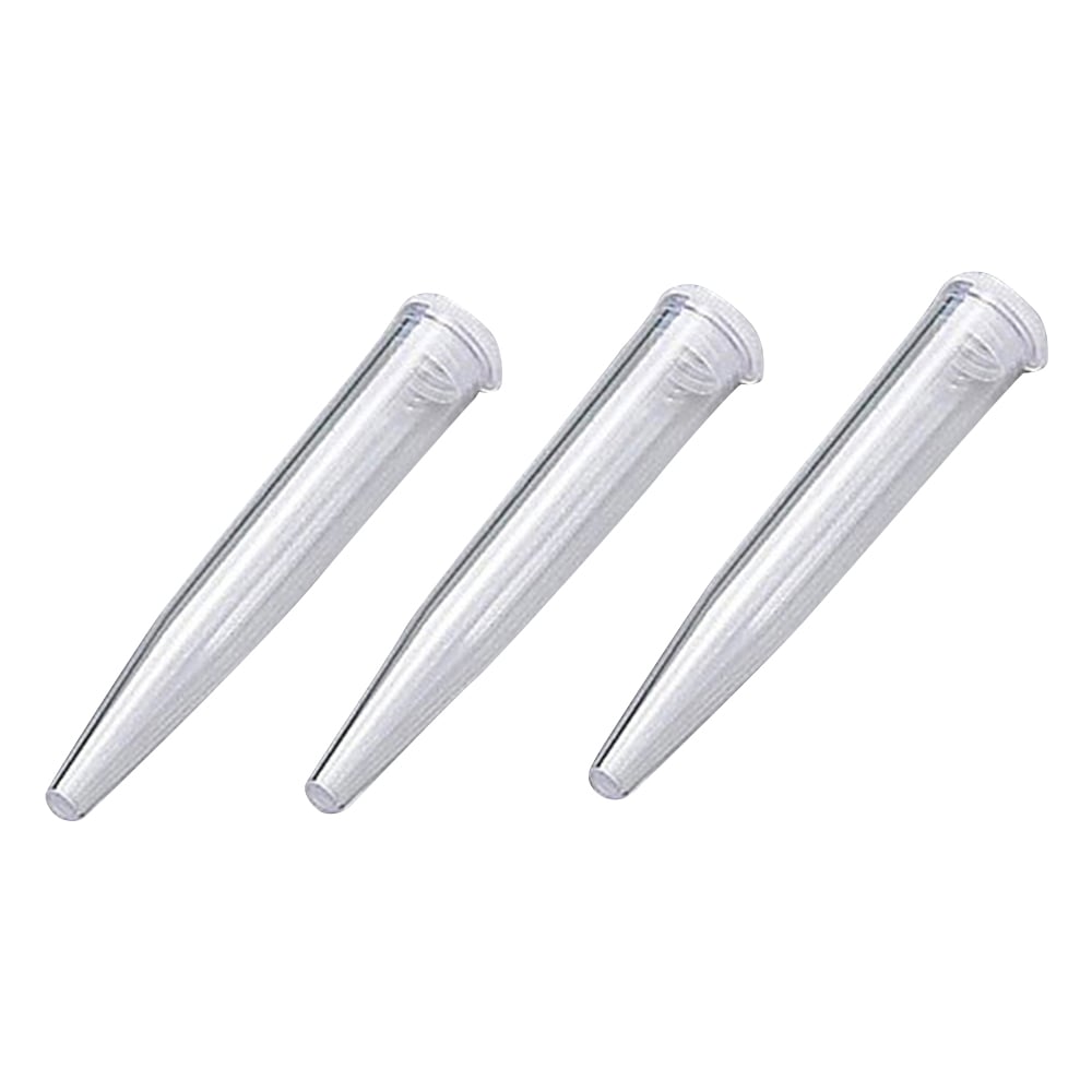【用途】研究・産業用【品番】9-822-01【メーカー】アズワン【JAN】4560111748919【入り数】1袋(110本入)※掲載画像は代表画像です。シリーズ共通の画像を使用している場合があり、お届けは商品名に記載の型番・数量となります。■仕様材質:本体／PS（ポリスチレン）、フタ／PE（ポリエチレン）電子線滅菌済胴径×長さ:φ16×100mm入数:10本/袋×11袋※ラボランとは・・・1割増量のお徳用パックです。荷姿サイズ:200×290×110mm　0.80kgRoHS2 (EU) 2015/863 対応