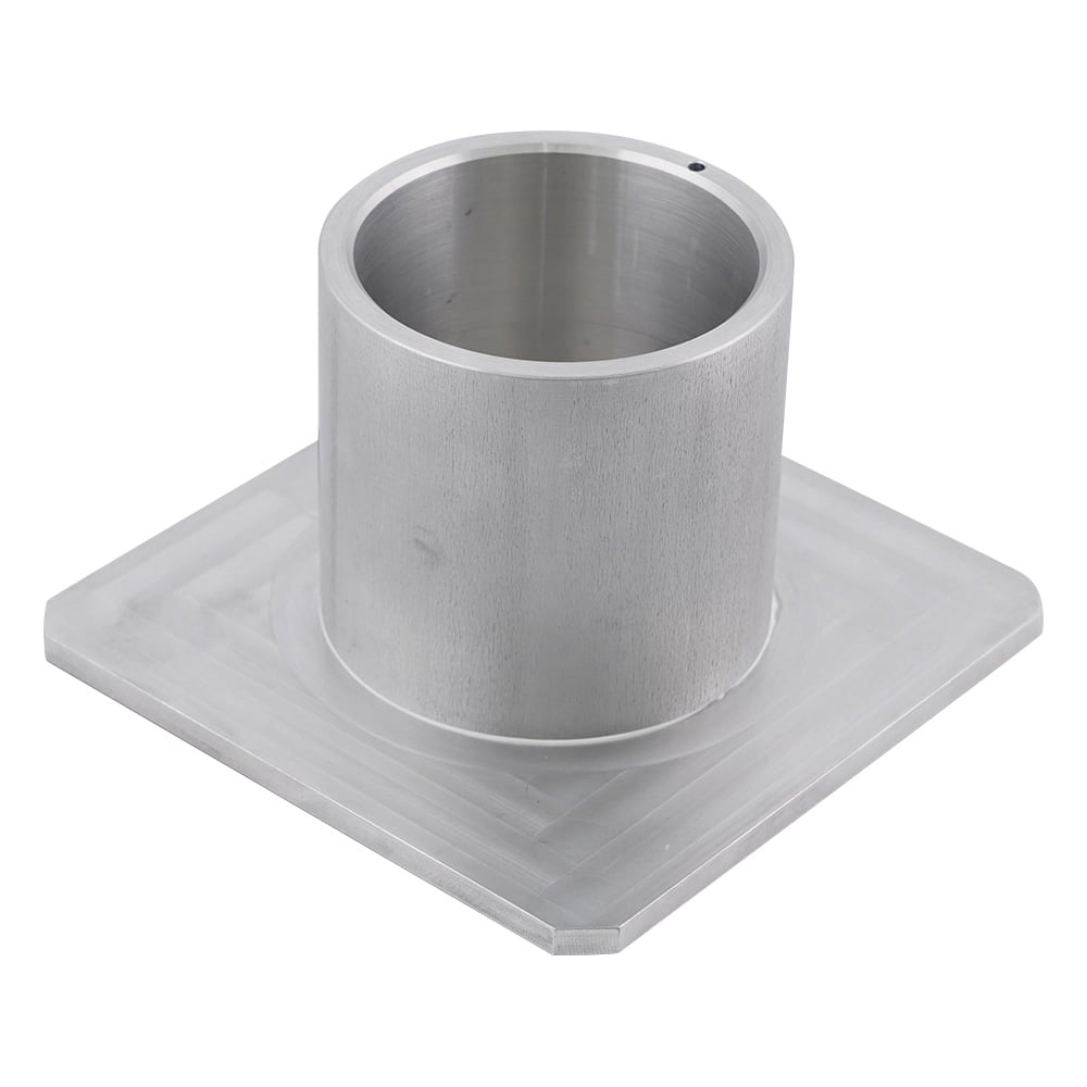 アズワン 100mL用加熱冷却ユニット MC-1用 2-7902-11