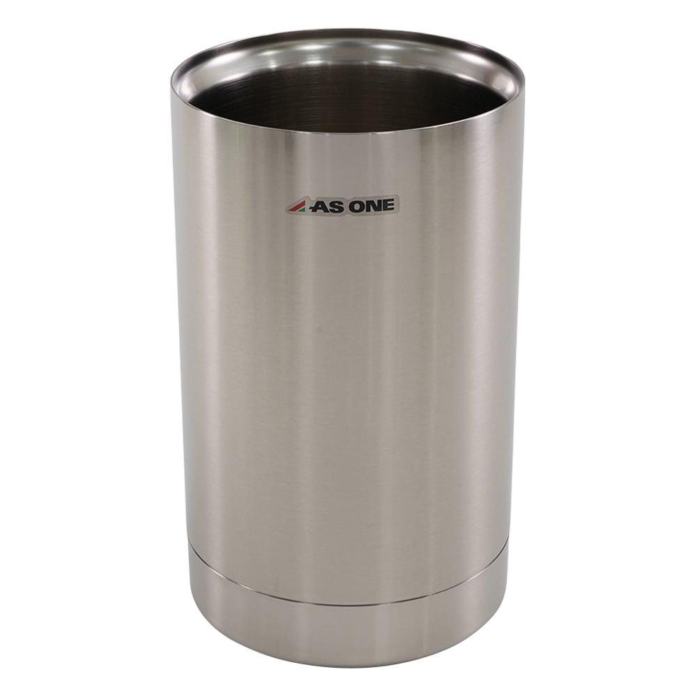 アズワン 真空断熱容器　3000mL　BTC-3001 1-6148-01