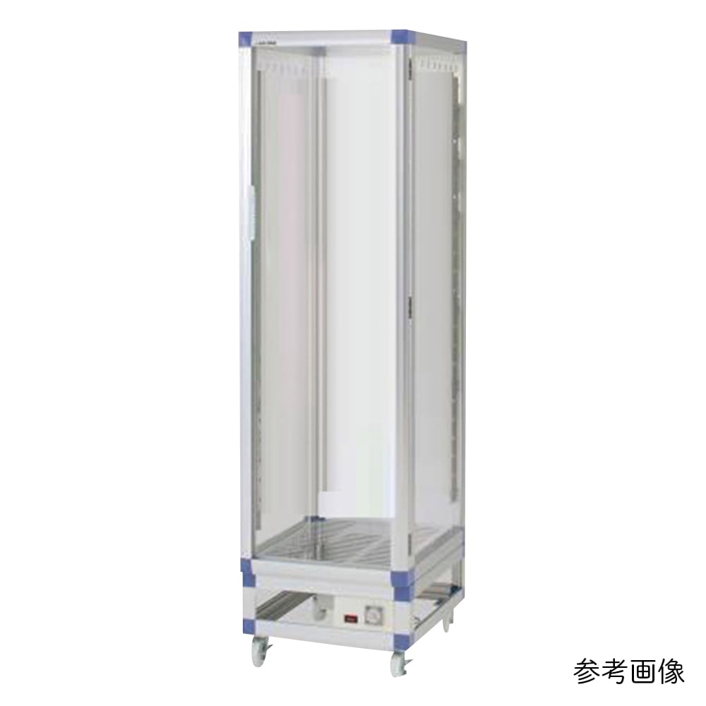 関連商品アズワン ニューダストアウトドライ　858×543×1595mm　AG...アズワン 定温乾燥器（プログラム仕様・強制対流方式）　窓付きタイプ　左...アズワン ETTAS　定温乾燥器（強制対流方式）　スチールタイプ・窓無...219,680円186,490円188,560円アズワン ETTAS　定温乾燥器（強制対流方式）　スチールタイプ・窓無...アズワン 定温乾燥器（プログラム仕様・強制対流方式）　窓付きタイプ　右...アズワン ETTAS　定温乾燥器（タイマー仕様・強制対流方式）　窓付き...188,560円186,490円203,960円アズワン ETTAS　定温乾燥器（タイマー仕様・強制対流方式）　窓付き...アズワン 定温乾燥器（自然対流方式）　スチールタイプ・窓付き　左扉　O...アズワン 定温乾燥器（自然対流方式）　スチールタイプ・窓付き　右扉　O...203,960円182,220円182,220円アズワン インキュベーター　（タイマー・エアジャケット自然対流式）　1...アズワン ETTAS　定温乾燥器（プログラム仕様・強制対流方式）　窓無...アズワン 定温乾燥器（プログラム仕様・強制対流方式） 窓付きタイプ 左...193,100円168,890円213,500円