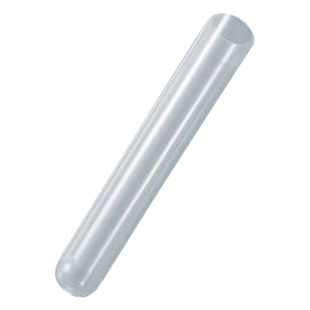 アズワン PP試験管　9mL　250本入　TTPP-9 4-813-04