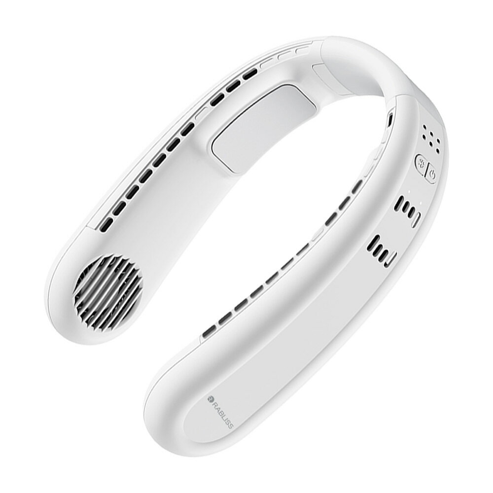 小林薬品 ネッククーラー 冷却プレート付 KO297